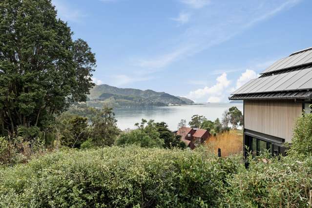 109 Main Road Governors Bay_1