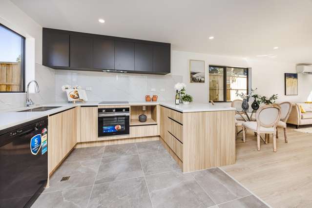 13C Southview Place Wattle Downs_4