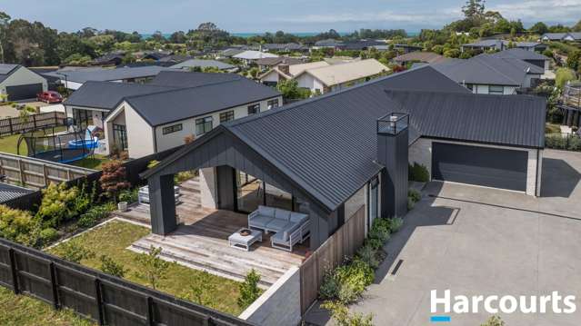 5 Safre Place Mapua_3