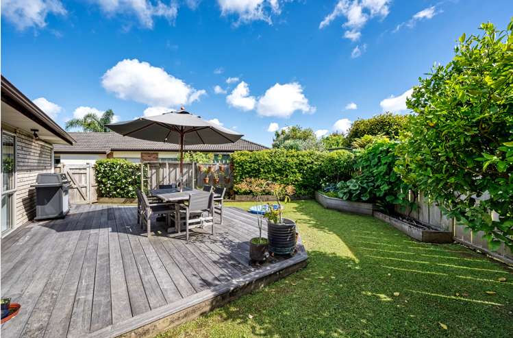 6 Aviara Court Northpark_14