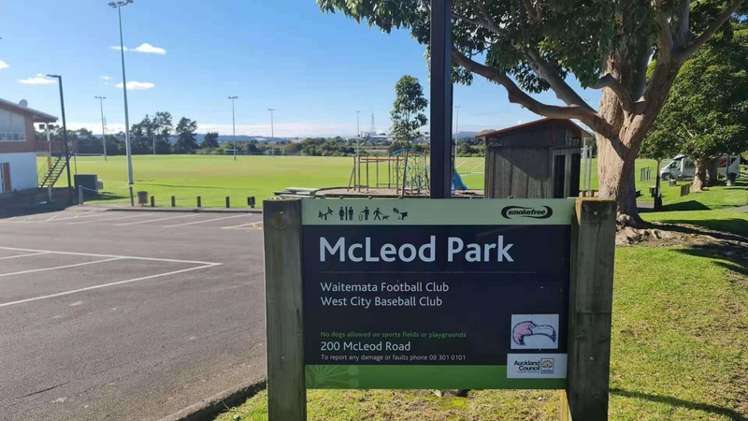 148 Mcleod Road Te Atatu South_14