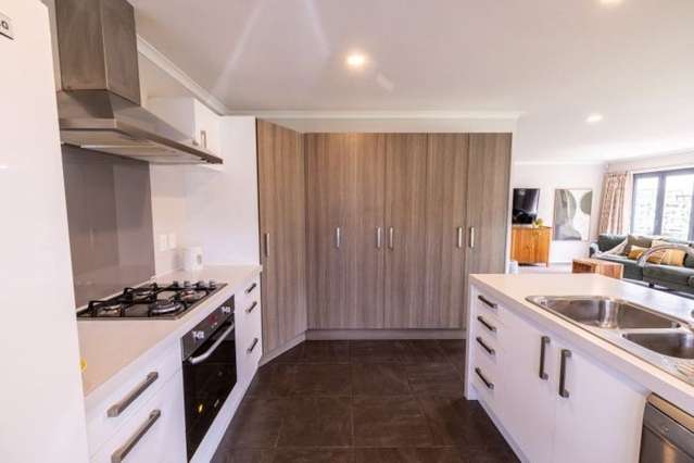 16 Durham Heights 2743_4