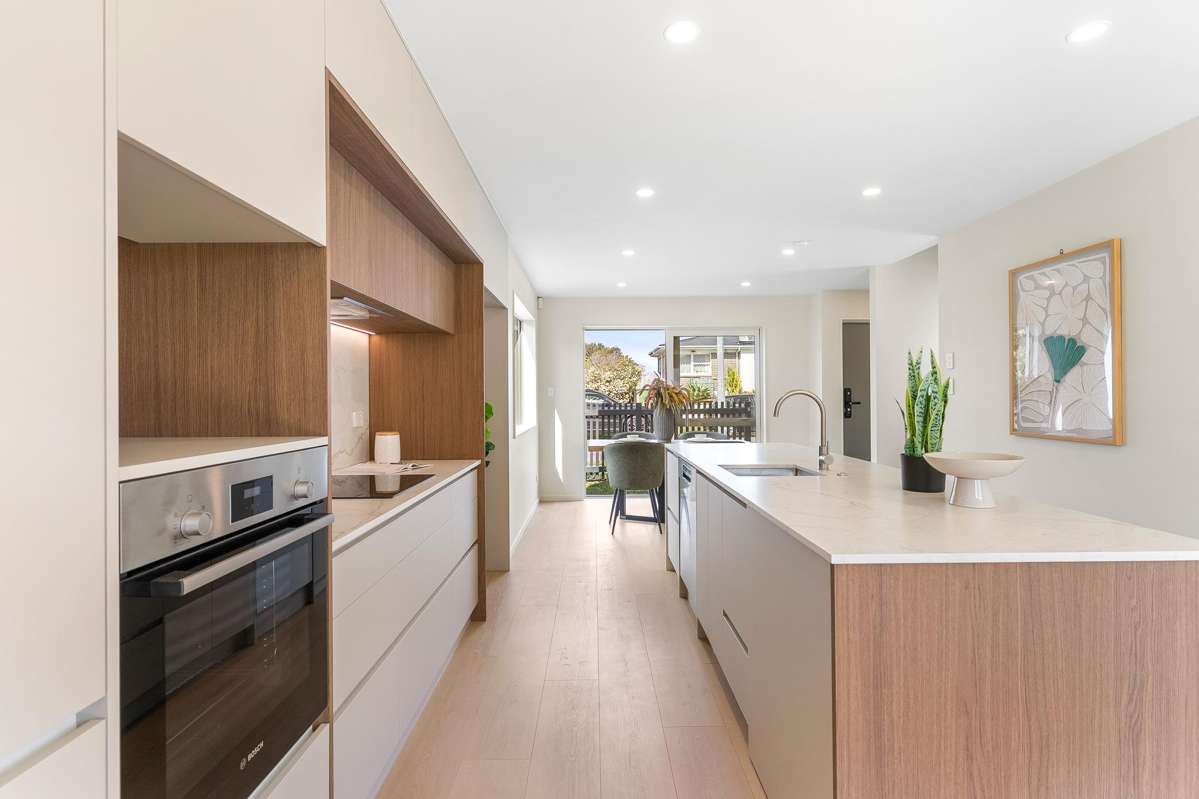 Lot 1-5/112 Edgewater Drive_4