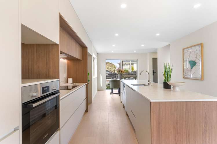 Lot 1-5/112 Edgewater Drive Pakuranga_8