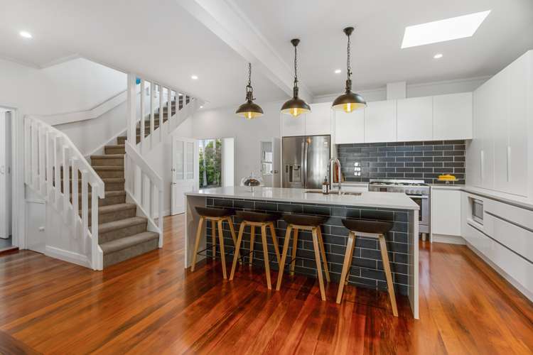 456 Onehunga Mall Onehunga_18