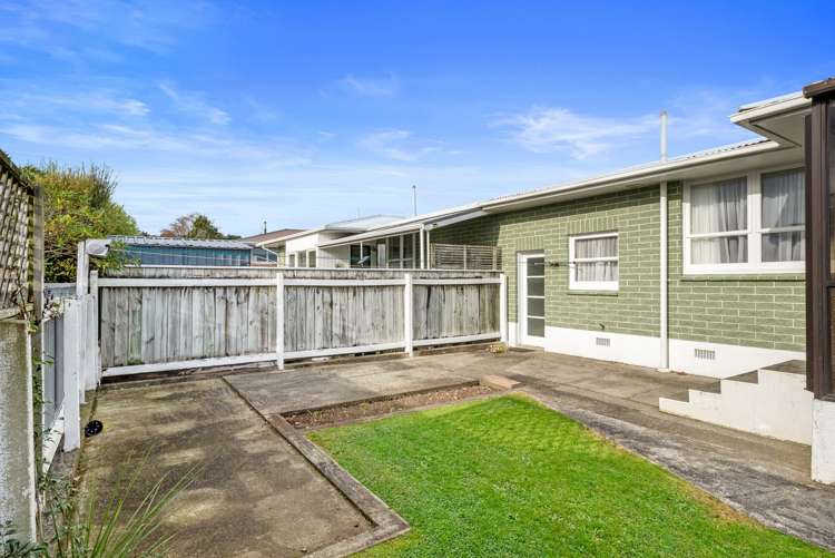 43 Karaka Crescent Levin_7