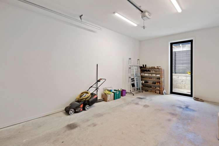 27b Westgate Drive Westgate_19