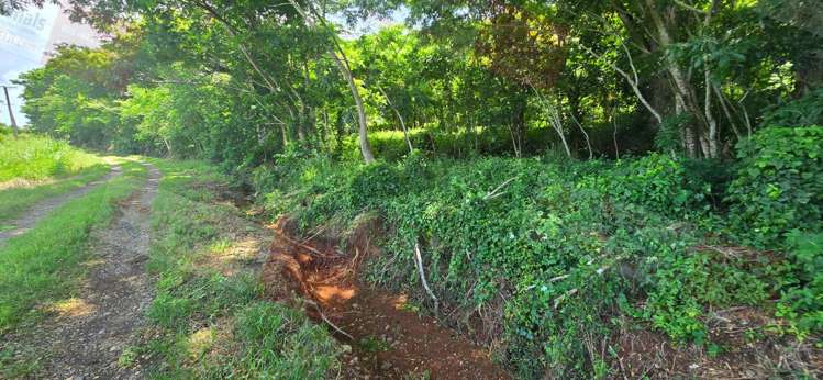 Address withheld Labasa_13