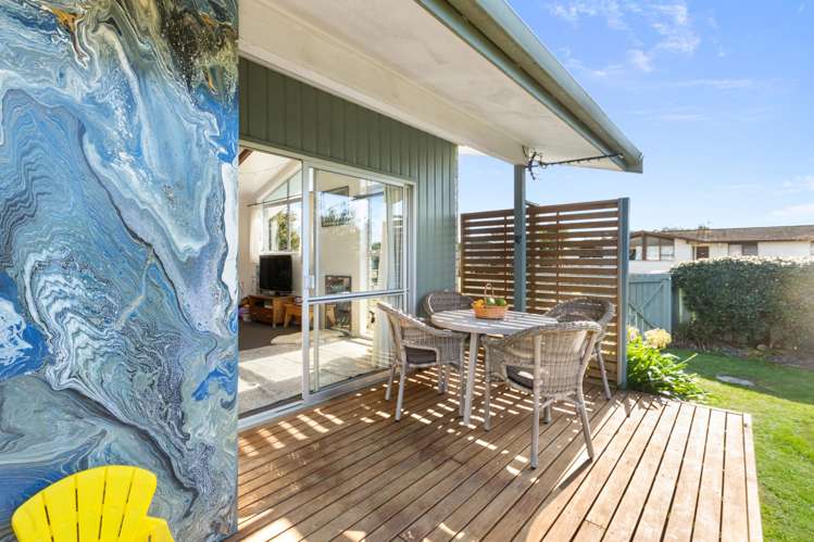 29 Rushton Road Morrinsville_17