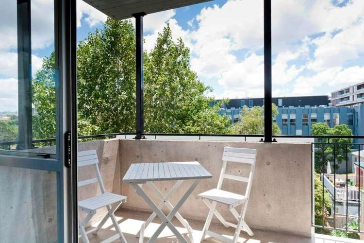 6/25a Cheshire Street Parnell_2