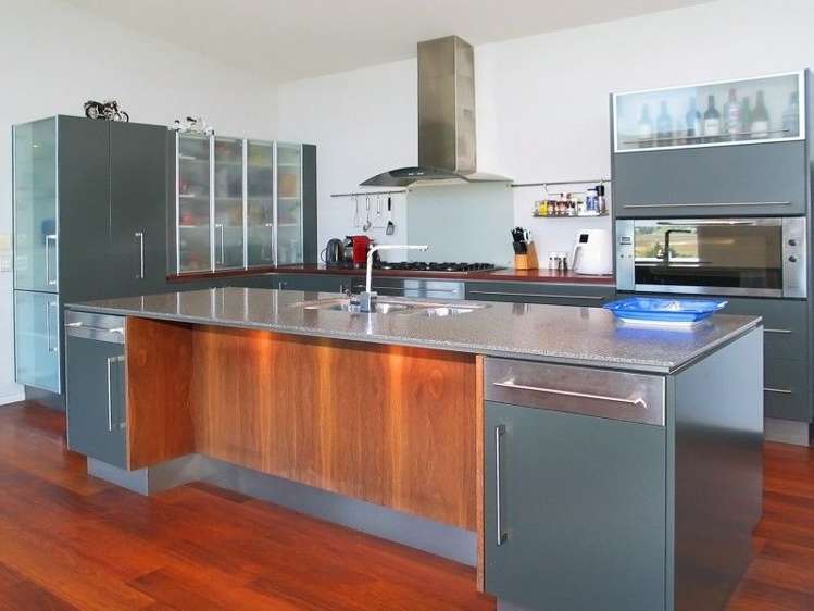 10 Lodestar Lane Whitby_28