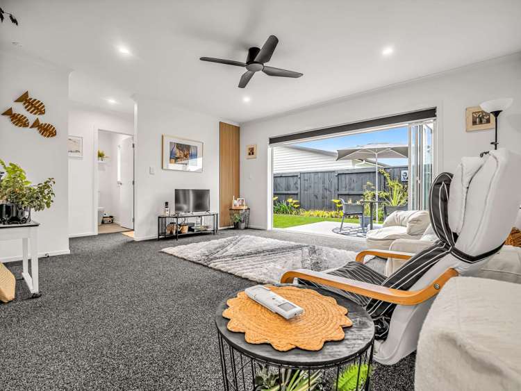 25 Couldsack Avenue Chartwell_9