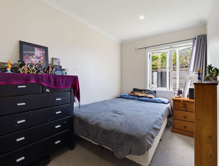 7 Cliff Lane Glenbrook_8