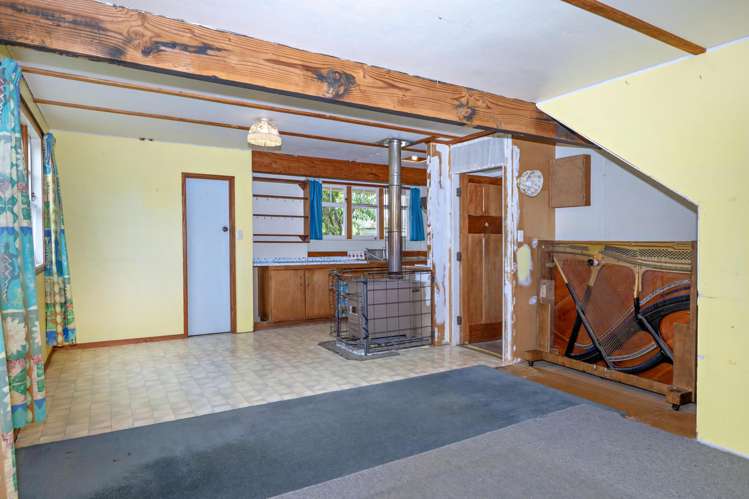 146 Richard Street_5