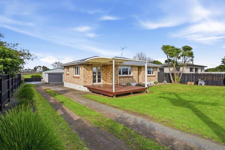 11 Glenbrook Road Karaka_17