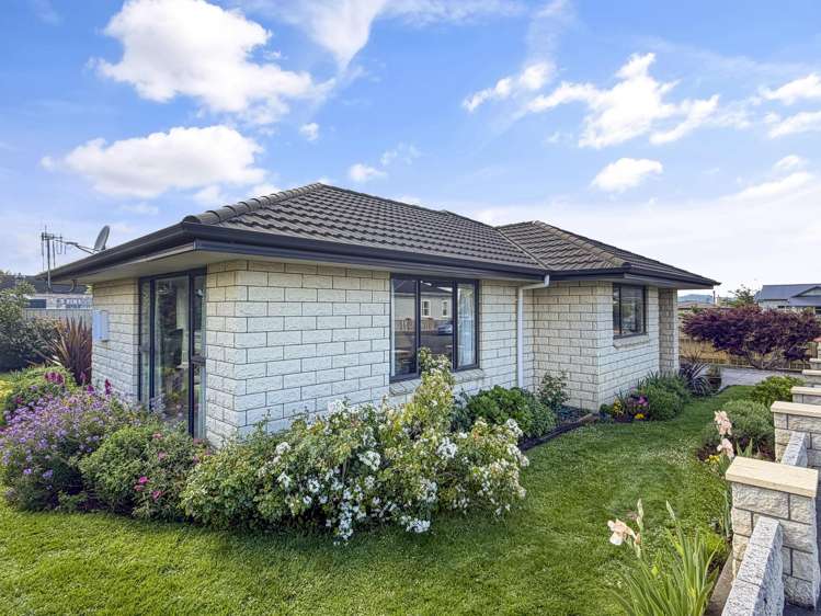 6 Salisbury Street Dannevirke_18