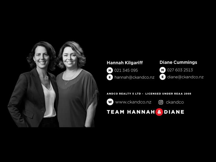 80 Redvers Drive Belmont_28