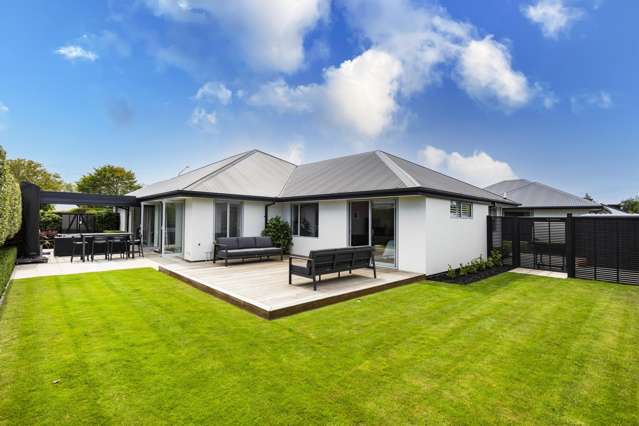 135 Styx Mill Road Casebrook_3