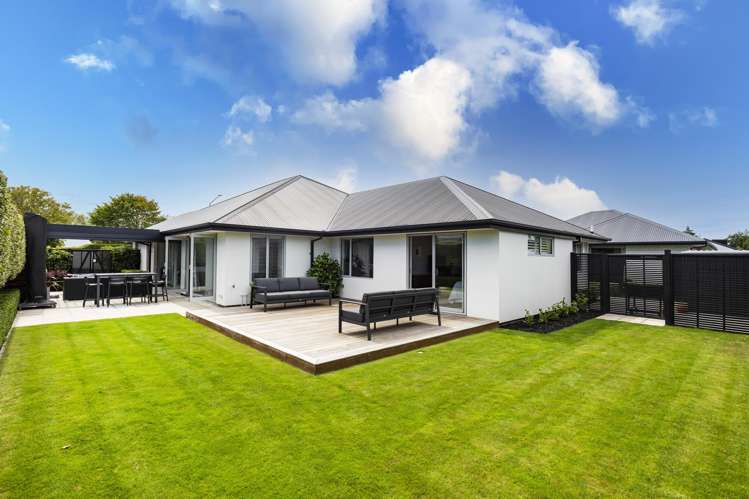 135 Styx Mill Road Casebrook_3