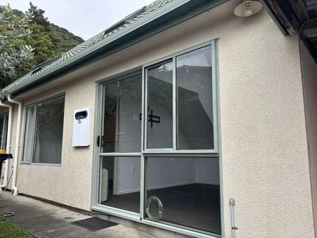 A/13 Westley Place 10796_2