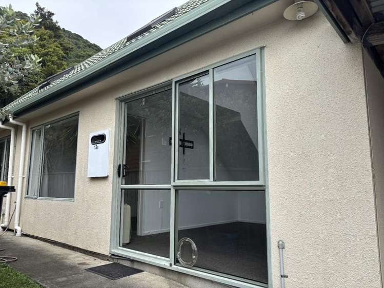 A/13 Westley Place 10796_2