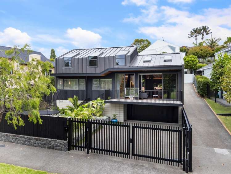 49 Baddeley Avenue Kohimarama_29