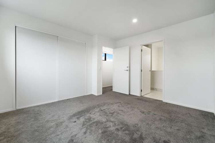 13/10 Willcott Street 1727_5
