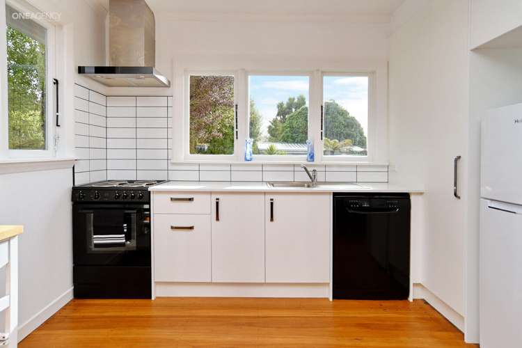 61 Quinns Road Shirley_5