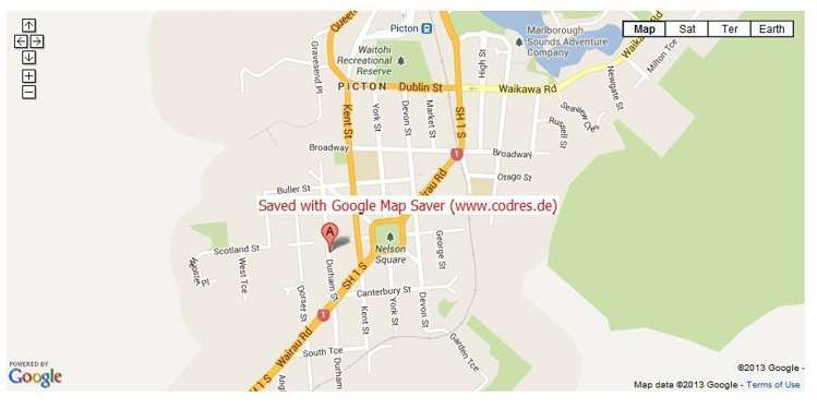 30 Durham Street Picton_10