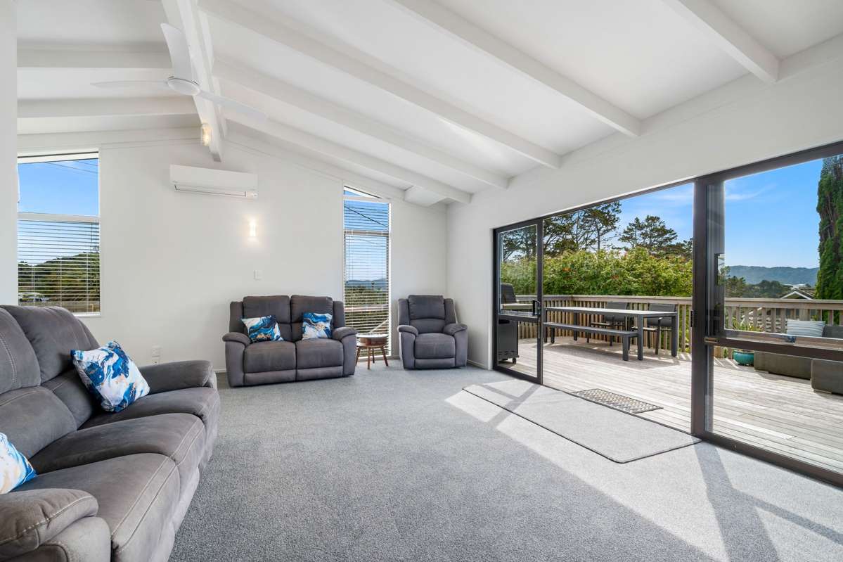 224 Molesworth Drive_4