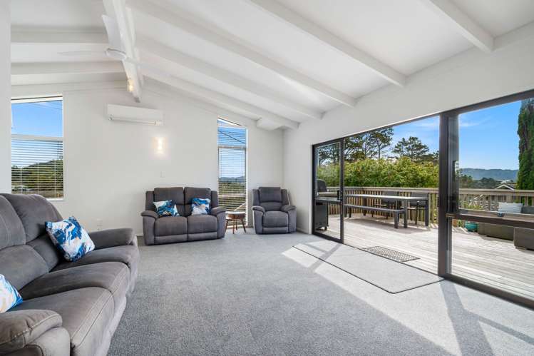 224 Molesworth Drive Mangawhai Heads_8