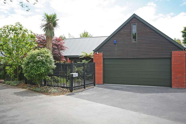 28 Roblyn Place Lincoln_22