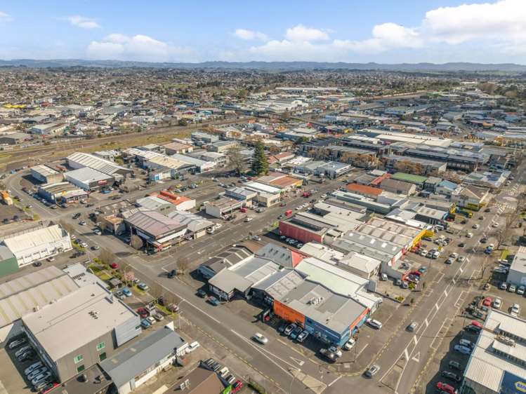 42-44 King Street Frankton_8