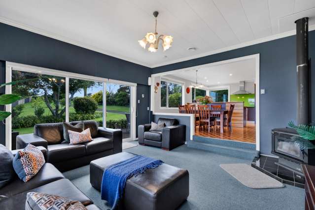 218 Henwood Road Paraite_4