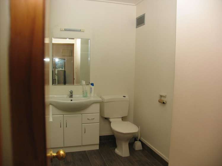 7/42 Hallenstein Street Queenstown_7