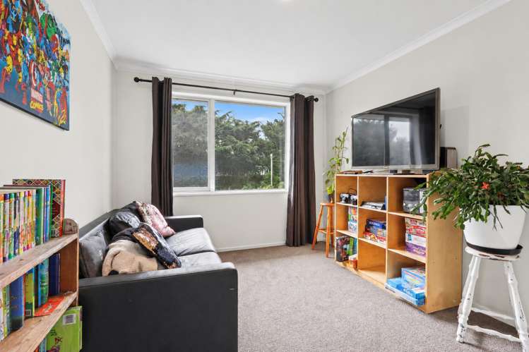 29 Glenmark Drive Waipara_8