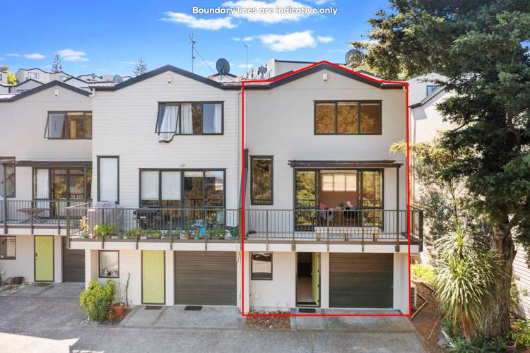 39/8 Flynn Street Birkdale_3