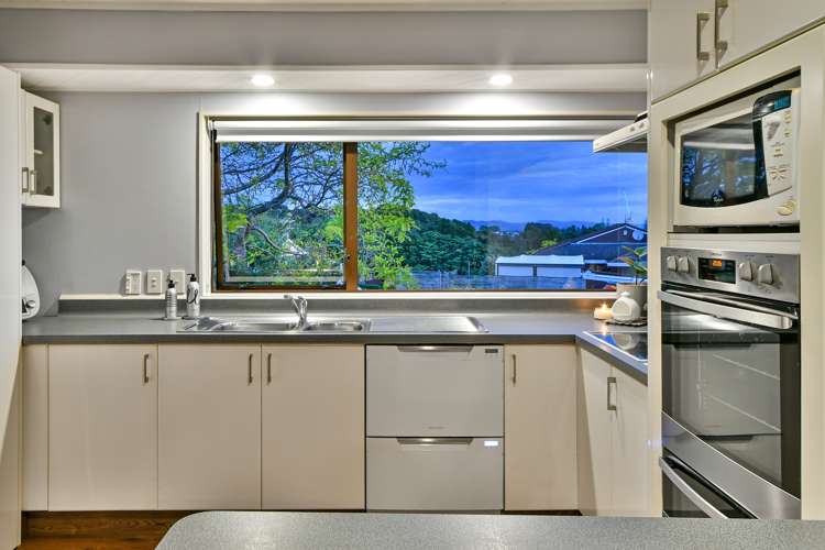 45 Calluna Crescent Totara Heights_24