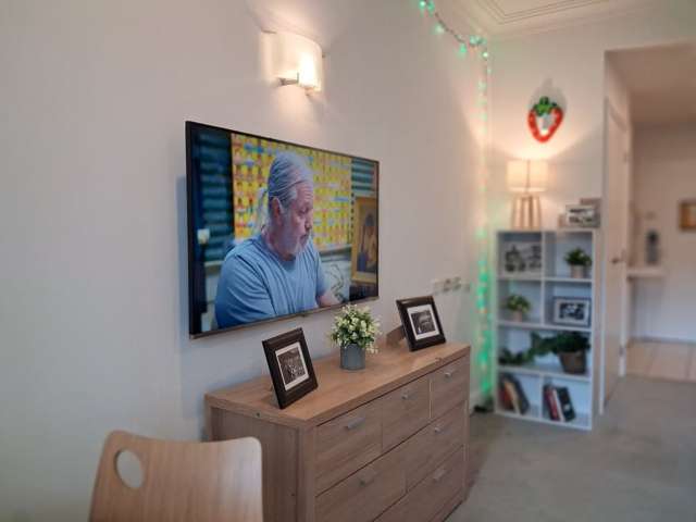 414/22 Nelson Street Auckland Central_4