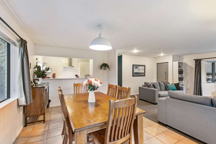 199h Captain Springs Road Onehunga_6