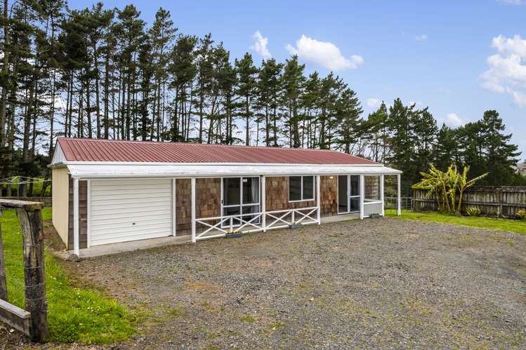 60 Pebble Brook Road Waitoki_16