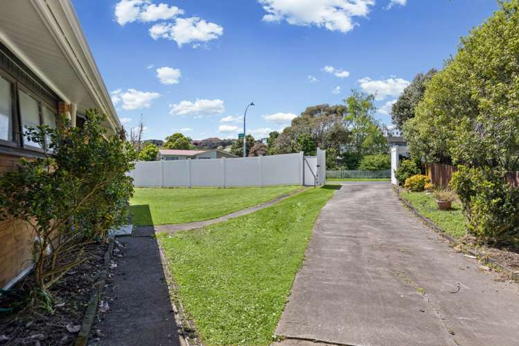 16 Duckworth Road Papakura_18