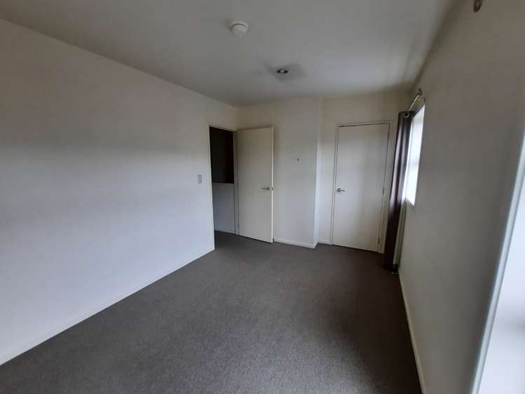 9/2 Cawley Street Ellerslie_8