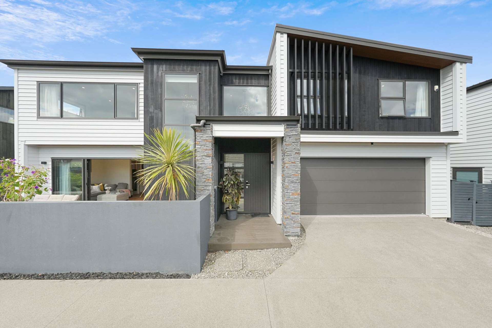 48B Marua Road Ellerslie_0