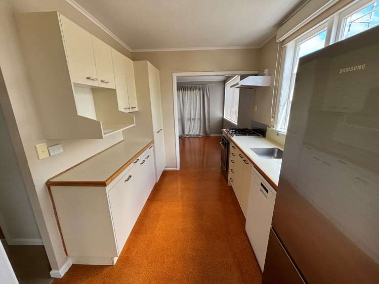 5 Bulwer Street Devonport_1