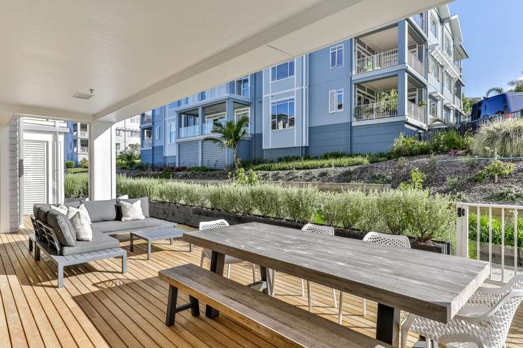 109 Hibiscus Drive Orewa_24