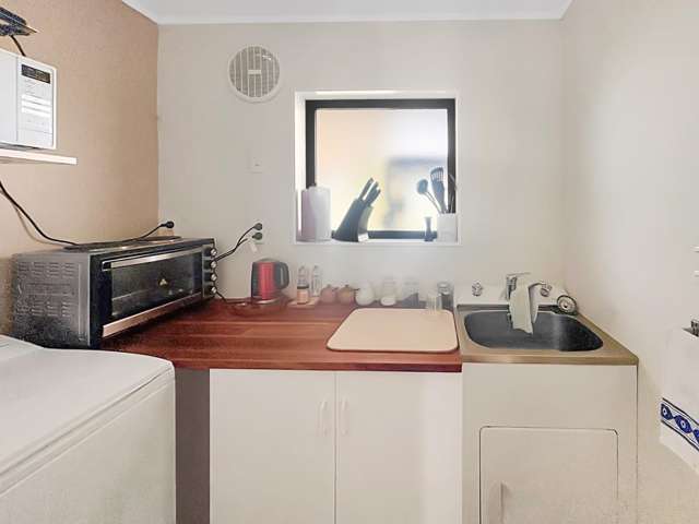 11 Hartley street 1207_2
