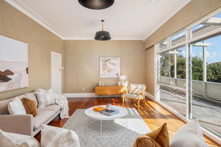 11a Summit Drive Mount Albert_7