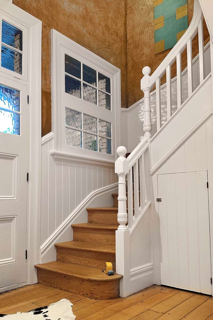 12 Cracroft Street Parnell_10