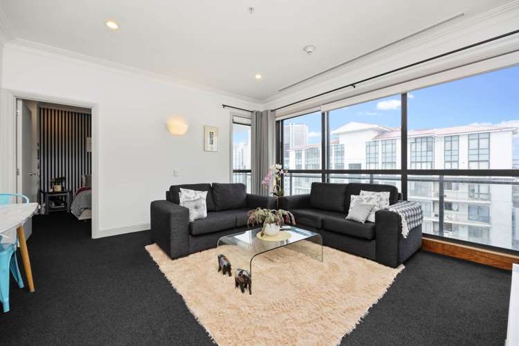 1405/22 Nelson Street City Centre_6